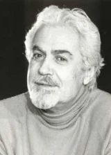 Керим Афшар