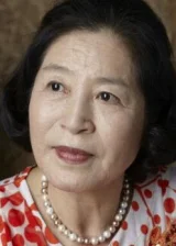 Pak Sin-the