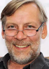 Виктор Раков