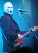 Джон Джонсон