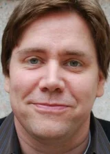 Стивен Чбоски