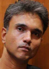 Мудассар Азиз