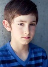 Диего Веласкес