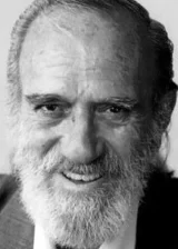 Karen Janibekyan