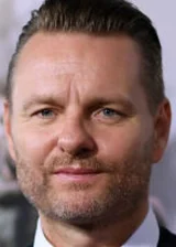 Николай Фульси