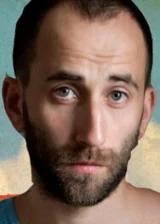 Михаил Местецкий