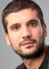 Ufuk Shen