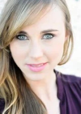 Саманта Хилл