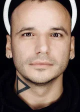 Pavel Fuks