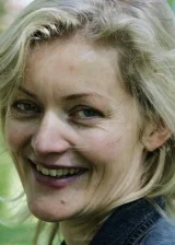 Вибеке Идсё