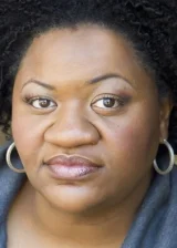 Жослин Андерсон