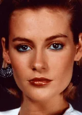 Элисон Дуди