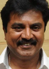 Саратх Кумар