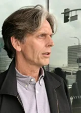 Kreyg Sterns