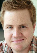 Джош Макдермитт