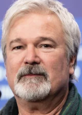 Гор Вербински