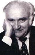 Jan Kosmo