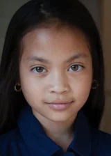 Vanessa Enn Uilyams