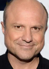 Энрико Колантони