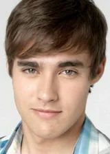 Хорхе Бланко