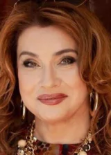 Вера Сотникова