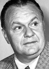 Клайд Джероними