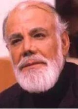 Мигель Корсега