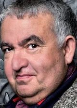 Урбен Канселье