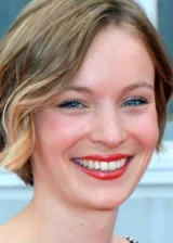 Диана Руксель