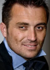 Маринко Радакович