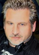 Джефф Челентано