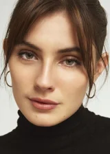 Adriana Ubani