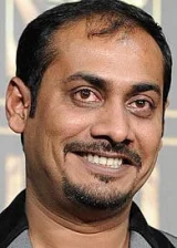 Абхинав Кашьяп