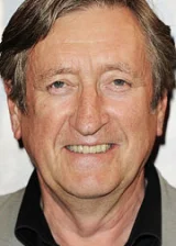 Филип Джексон