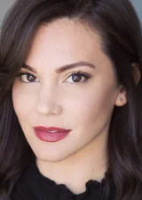 Бриана Лэйн