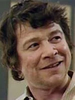 Roy Xolder