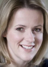 Jojo Moyes