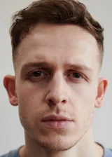 Джордж Сомнер