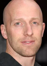 Сирил Раффаэлли