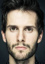 Иньиго Гастеси