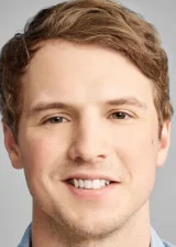 Фредди Строма