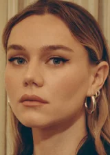 Имоджен Уотерхаус