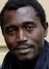 Исака Савадого