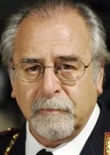 Роберто Нобиле