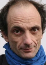 Габриел Спахиу