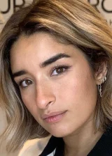 Ширин Бутелла