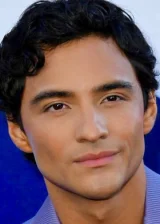 Брэндон Переа