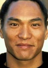 Джейсон Скотт Ли