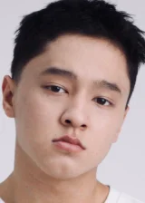 Рауан Ахмедов