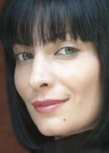 Ланда Морленд